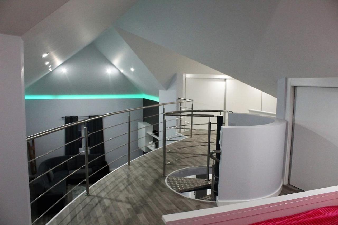 Cottage Quinze, Contemporary Designed Cottage With Swimming Pool Ponta Delgada Exterior foto