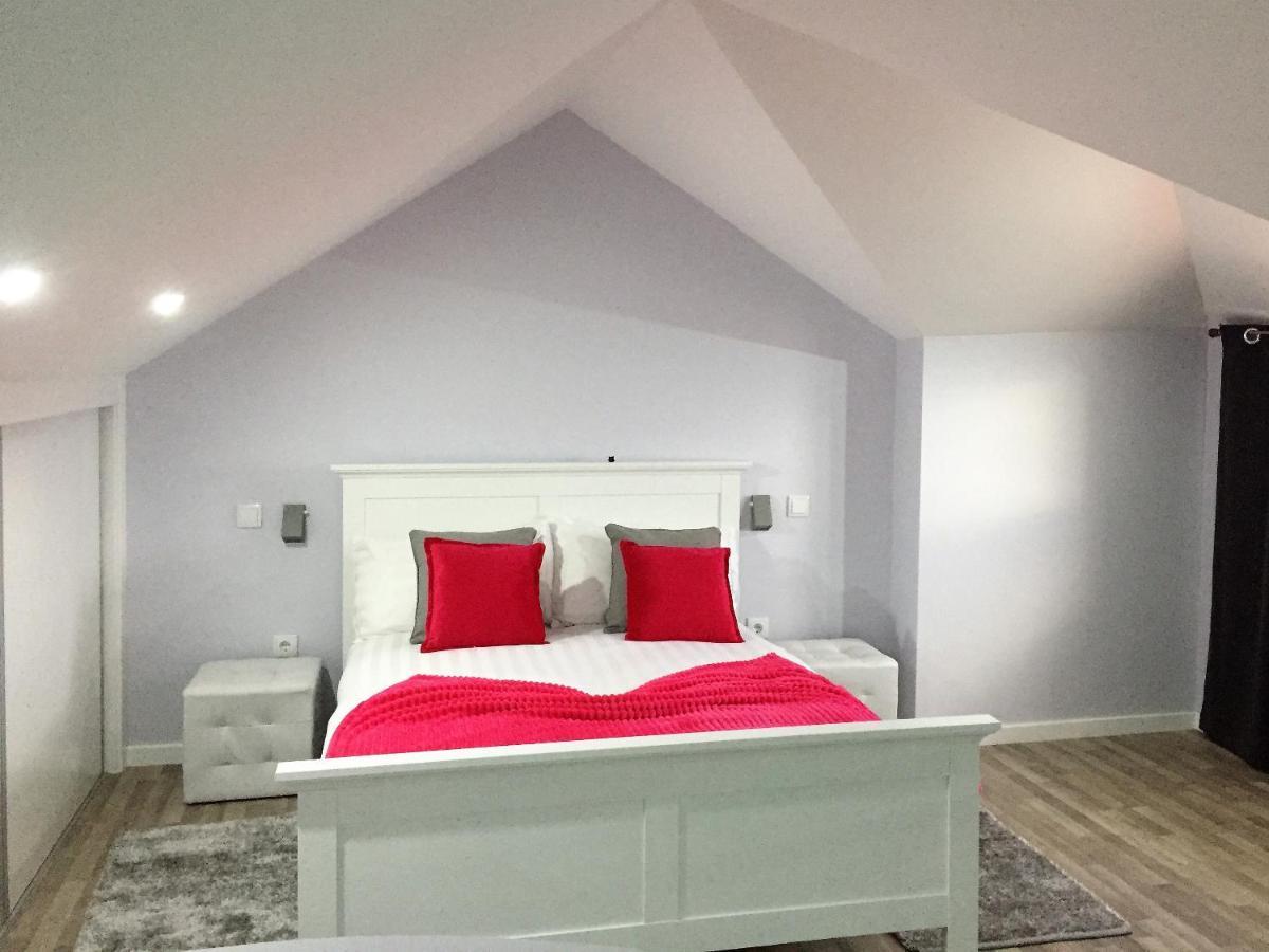 Cottage Quinze, Contemporary Designed Cottage With Swimming Pool Ponta Delgada Exterior foto