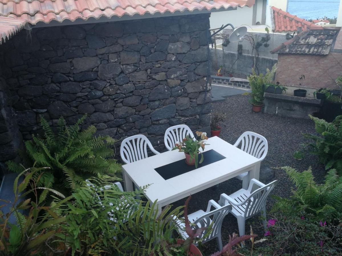 Cottage Quinze, Contemporary Designed Cottage With Swimming Pool Ponta Delgada Exterior foto